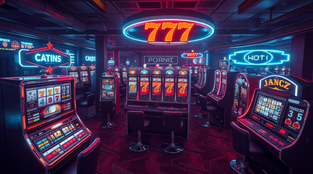 Bibubet Giriş Adresi Güncel 1 Bibubet