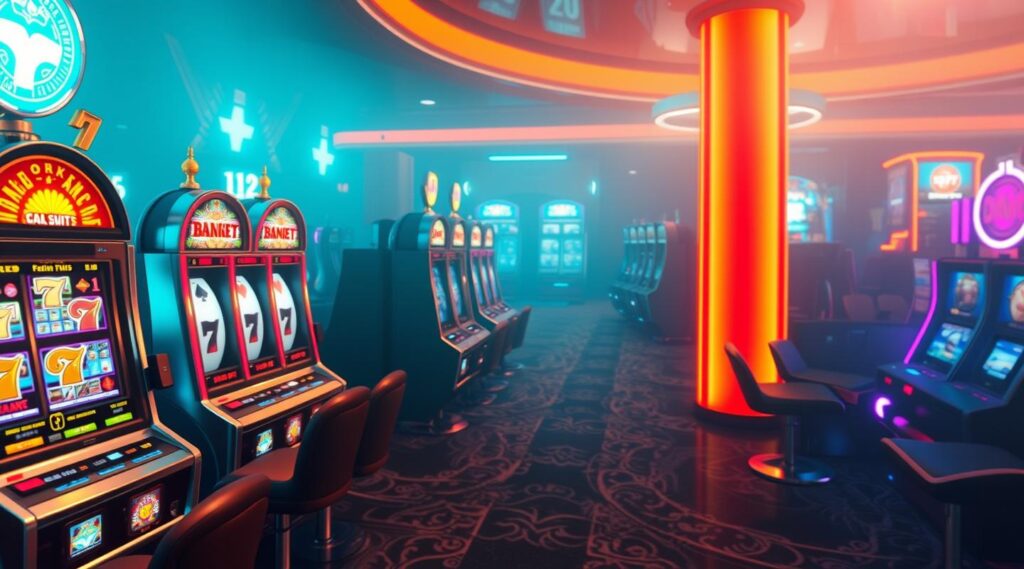 Bibubet Giriş Adresi Güncel 2 Bibubet Giriş