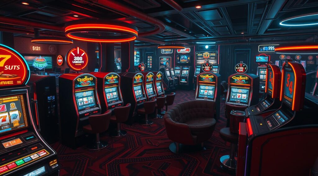 Bibubet Giriş Adresi Güncel 3 Bibubet Casino