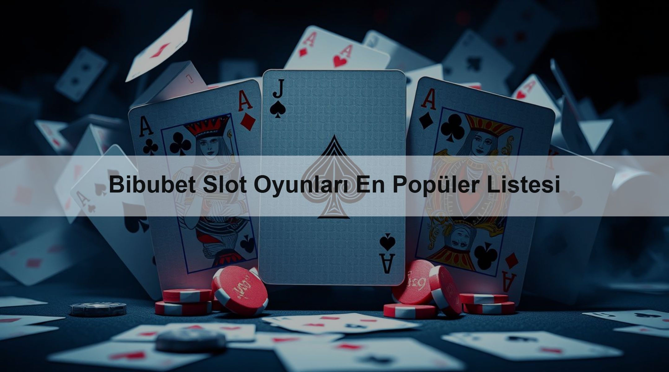 Bibubet Slot Oyunları En Popüler Listesi 1 Bibubet Slot Oyunları En Popüler Listesi