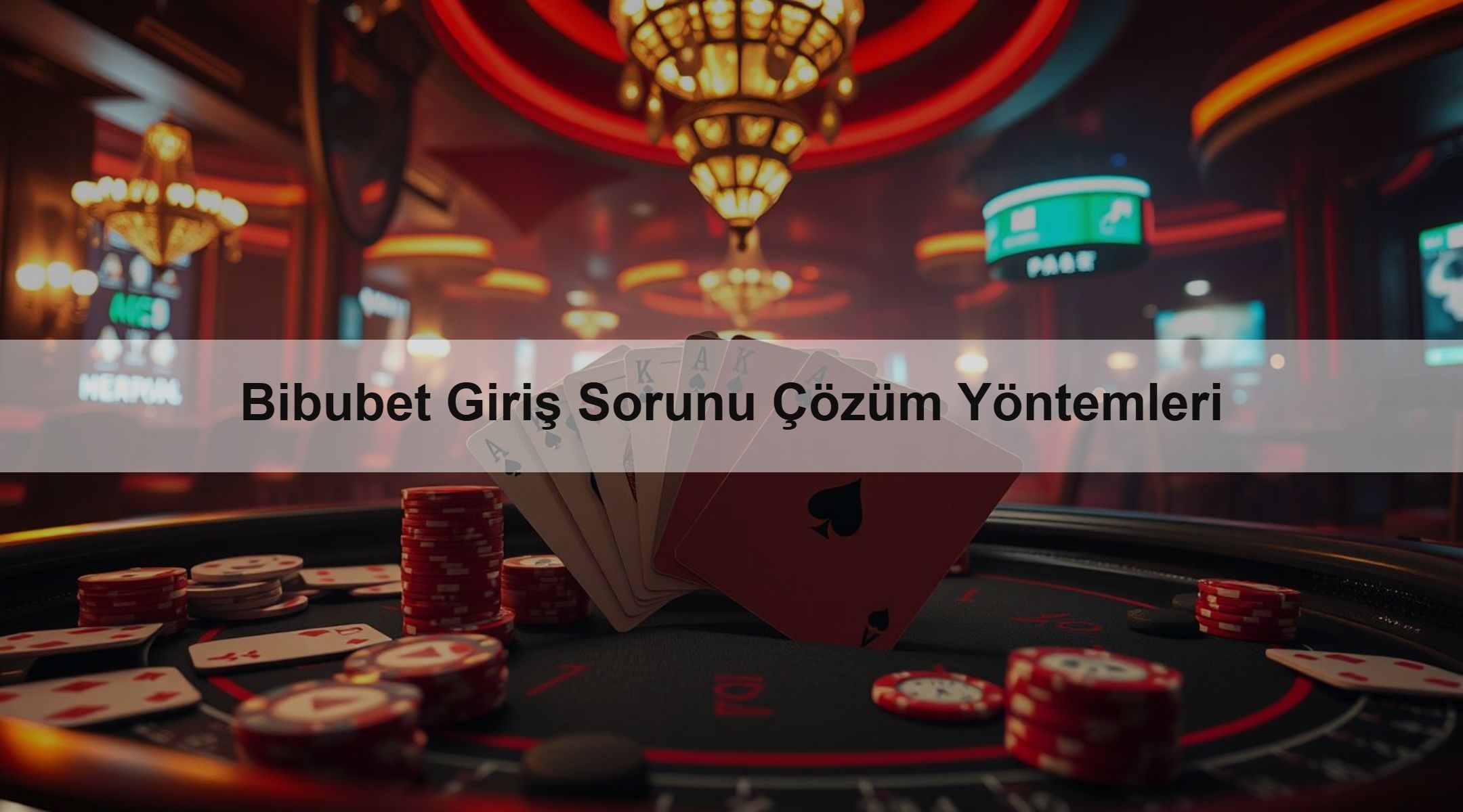 Bibubet Giriş Sorunu Çözüm Yöntemleri 1 Bibubet Giriş Sorunu Çözüm Yöntemleri