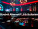 bibubet alternatif link kullan m 1779463146935