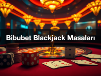 bibubet blackjack masalar 1779463002370