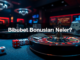 bibubet bonuslar neler 1779463705496