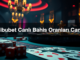 bibubet canl bahis oranlar canl 1779463571895