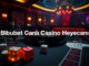 bibubet canl casino heyecan 1779463545521