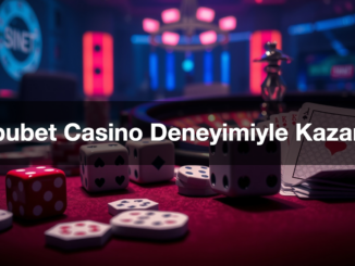 bibubet casino deneyimiyle kazan n 1779463314559