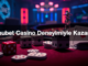 bibubet casino deneyimiyle kazan n 1779463314559