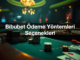 bibubet deme y ntemleri se enekleri 1779463196262
