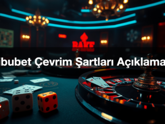 bibubet evrim artlar a klamas 1779463124837