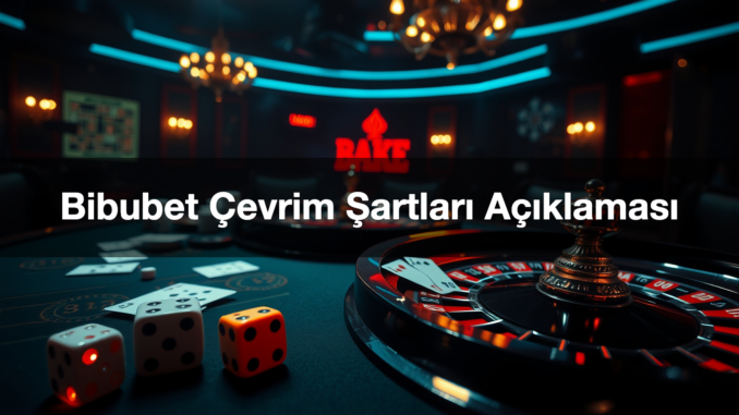 bibubet-evrim-artlar-a-klamas-1779463124837