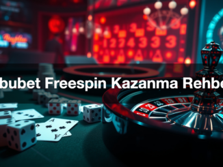 bibubet freespin kazanma rehberi 1779463410297
