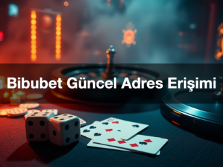bibubet g ncel adres eri imi 1779463350627