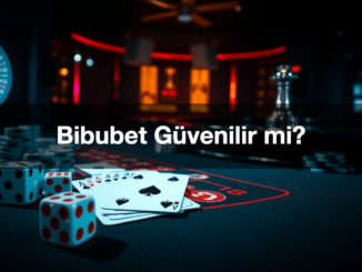 bibubet g venilir mi 1779463598289