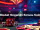 bibubet ho geldin bonusu kodu 1779463380892