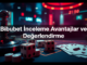 bibubet i nceleme avantajlar ve de erlendirme 1779463621669