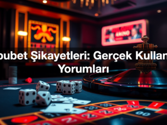 bibubet ikayetleri ger ek kullan c yorumlar 1779463519069