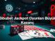 bibubet jackpot oyunlar b y k kazan 1779463040467