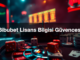 bibubet lisans bilgisi g vencesi 1779463288292
