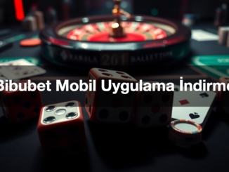 bibubet mobil uygulama i ndirme 1779463438525