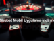 bibubet mobil uygulama i ndirme 1779463438525