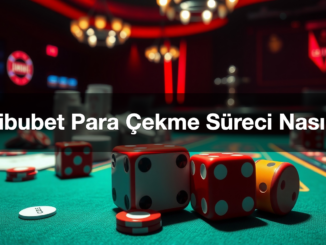 bibubet para ekme s reci nas l 1779463678767