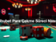 bibubet para ekme s reci nas l 1779463678767