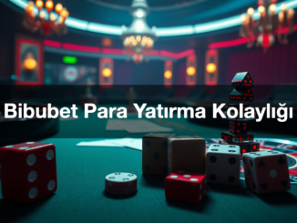 bibubet para yat rma kolayl 1779463489827