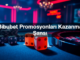 bibubet promosyonlar kazanma ans 1779463649412