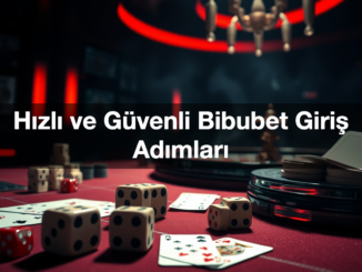 h zl ve g venli bibubet giri ad mlar 1779463727617