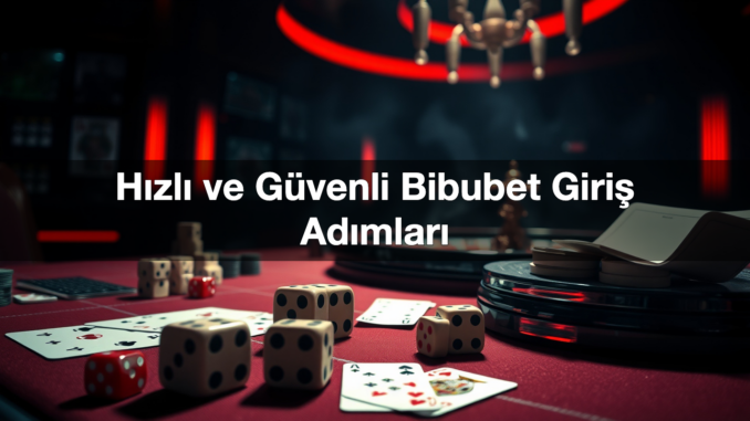 h-zl-ve-g-venli-bibubet-giri-ad-mlar-1779463727617