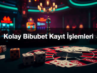 kolay bibubet kay t i lemleri 1779463749561