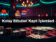 kolay bibubet kay t i lemleri 1779463749561